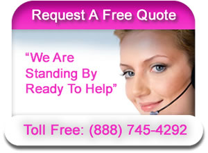 west palm beach pressure washing
